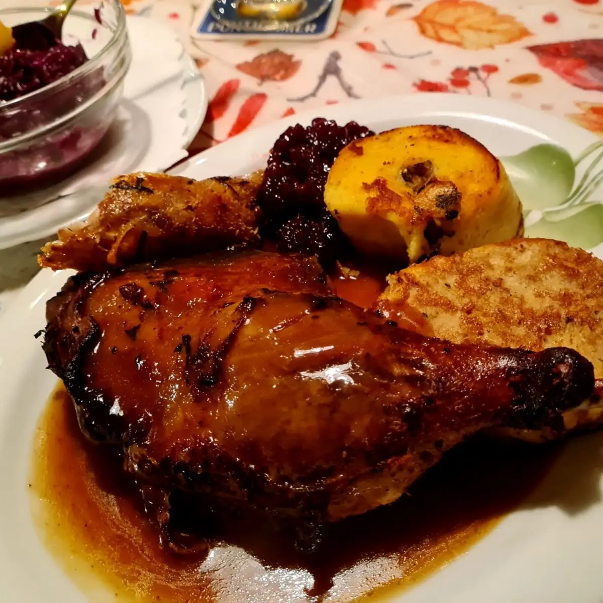 Essen und Trinken photo 8