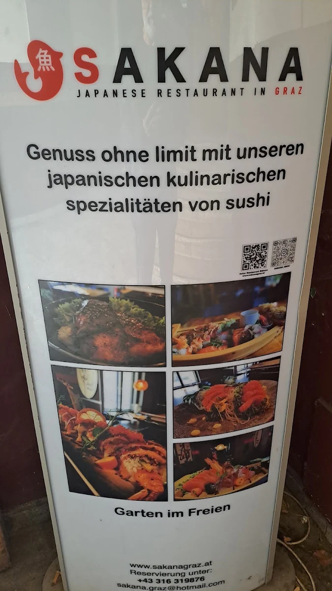 Speisekarte photo 10