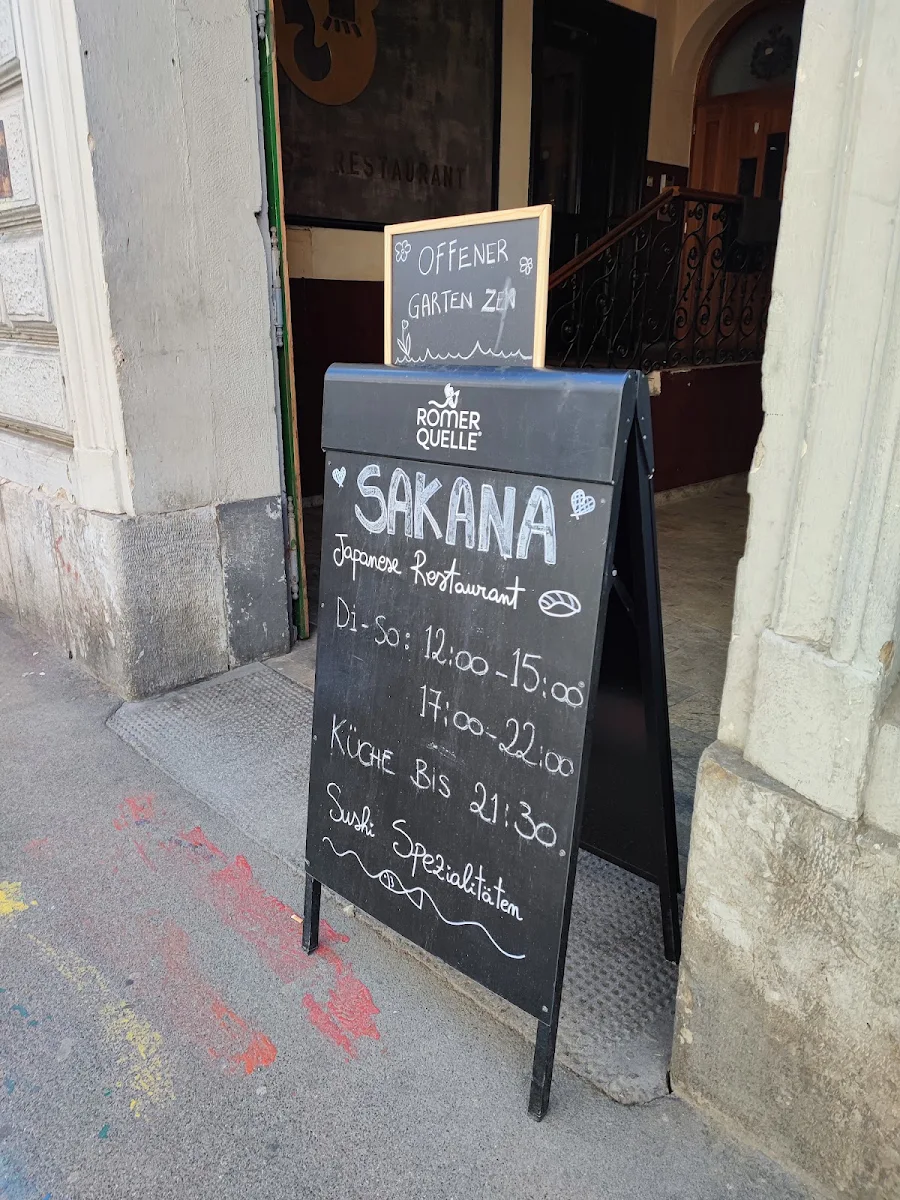 Speisekarte photo 8