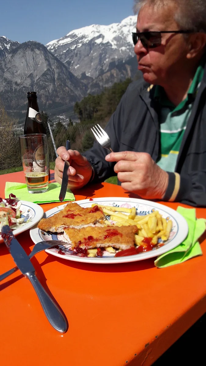 Essen und Trinken photo 9
