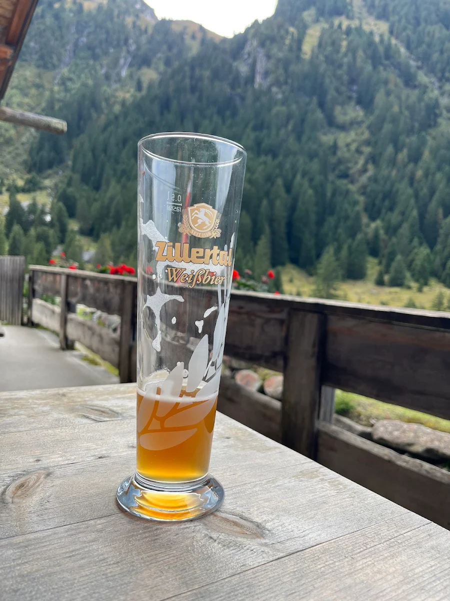 Essen und Trinken photo 8