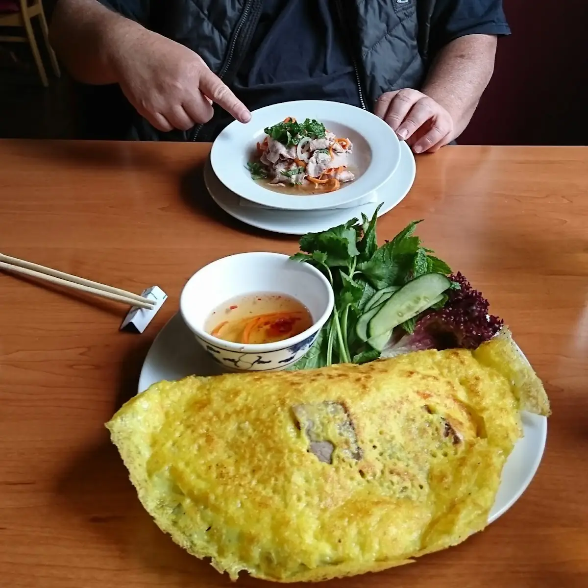 Essen und Trinken photo 9