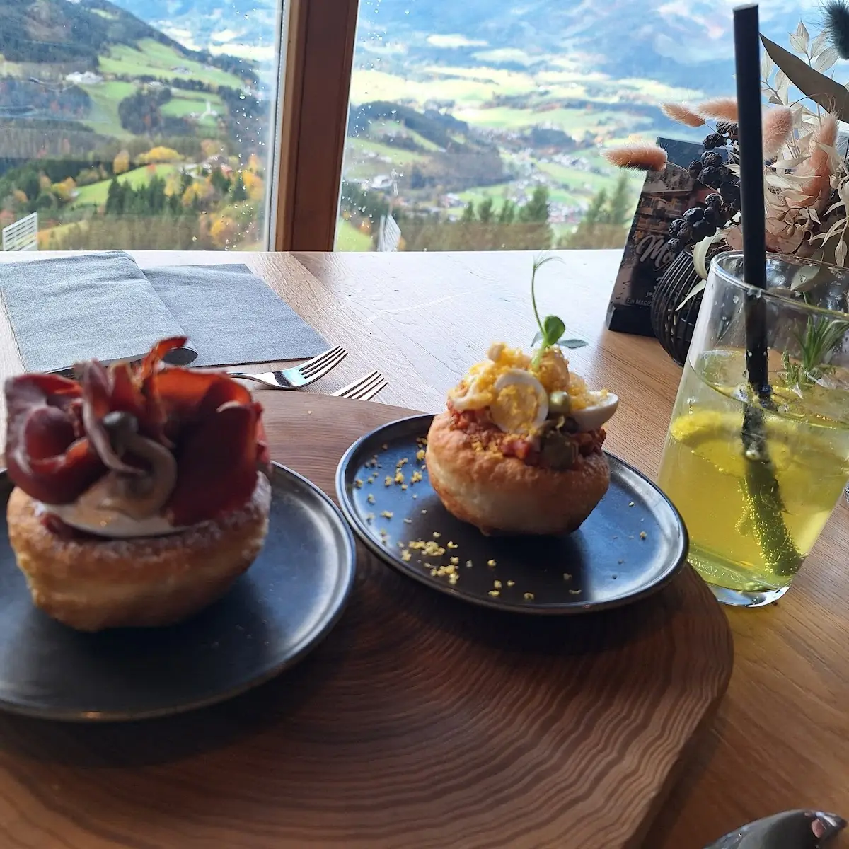 Essen und Trinken photo 10