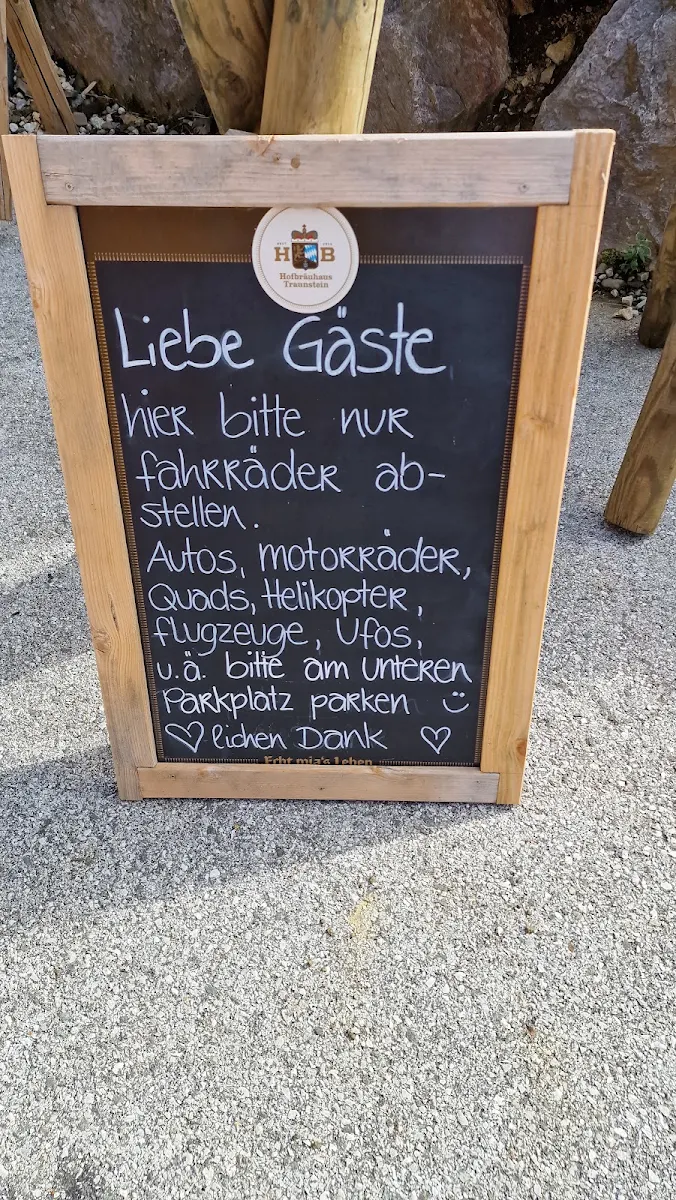 Speisekarte photo 7