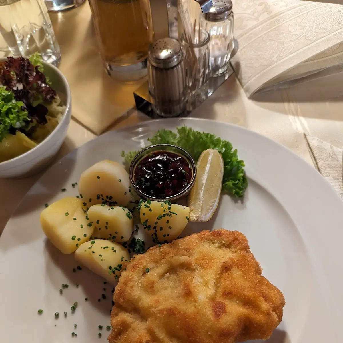 Essen und Trinken photo 10
