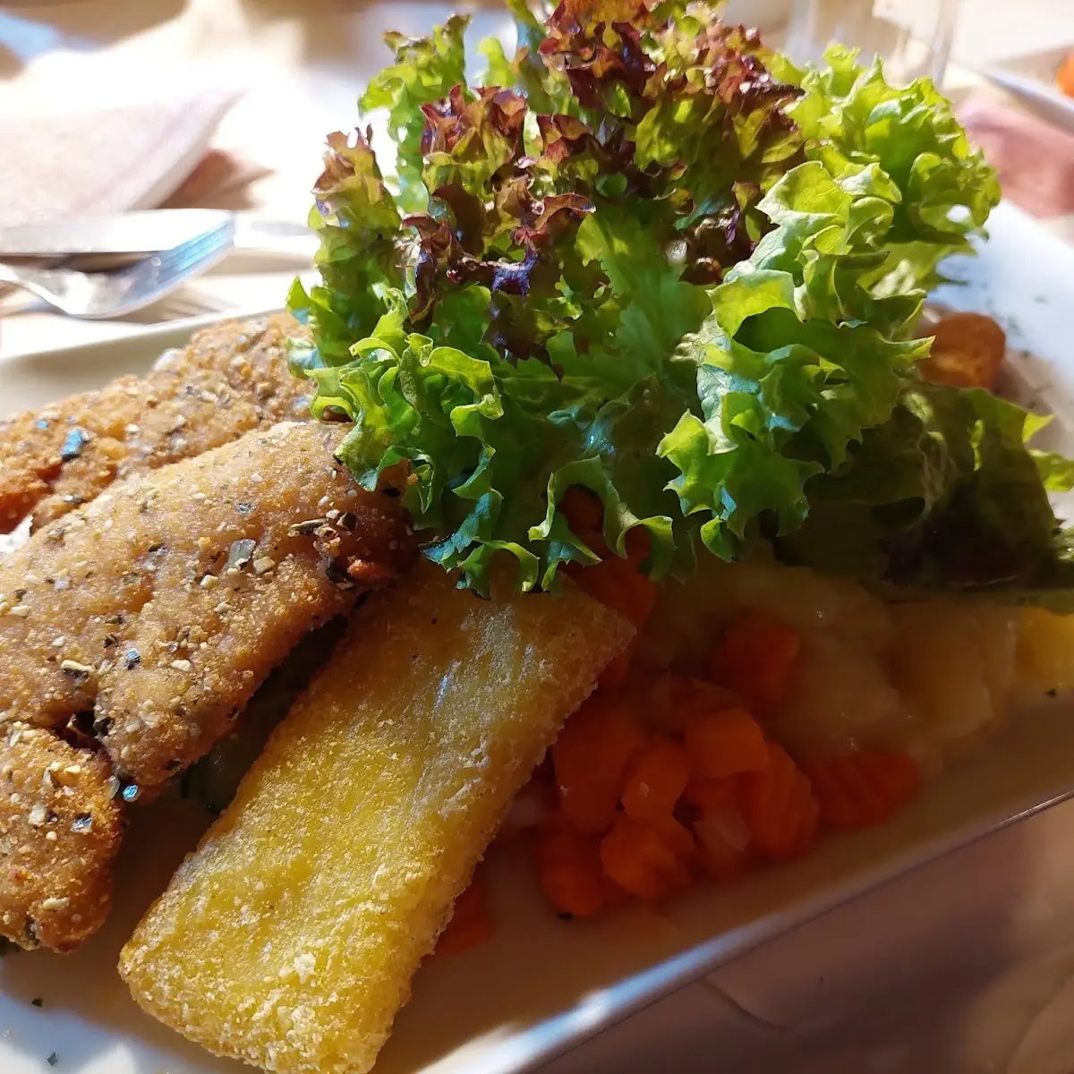 Essen und Trinken photo 9