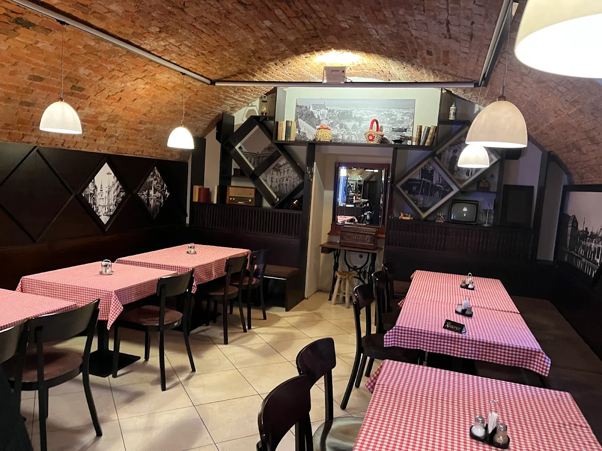 Atmosphäre photo 5