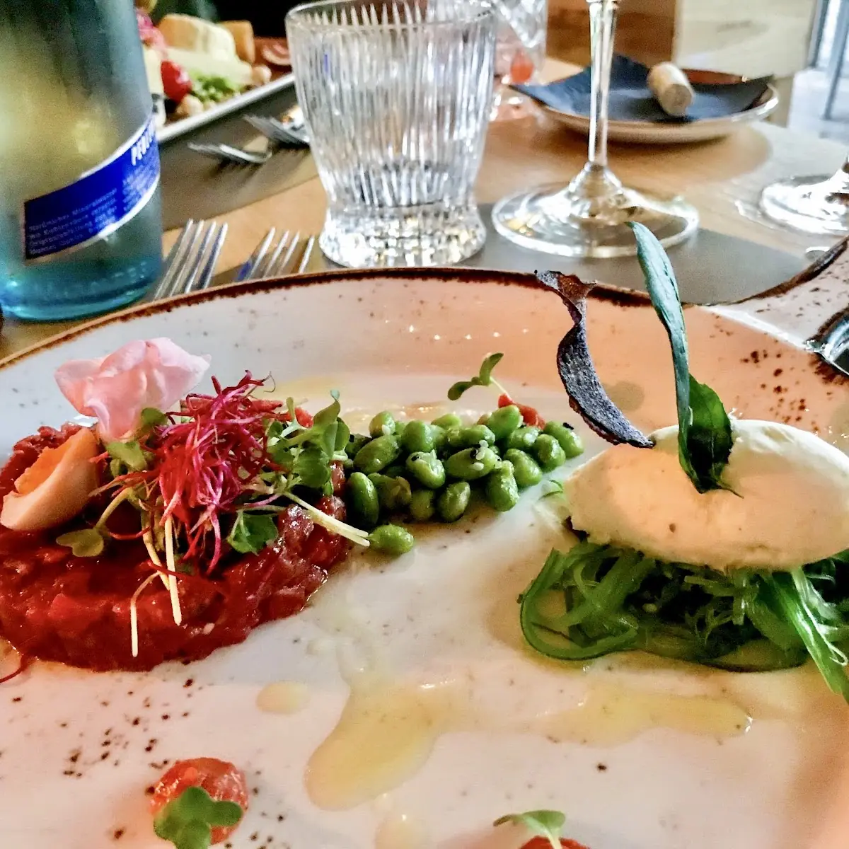 Essen und Trinken photo 8