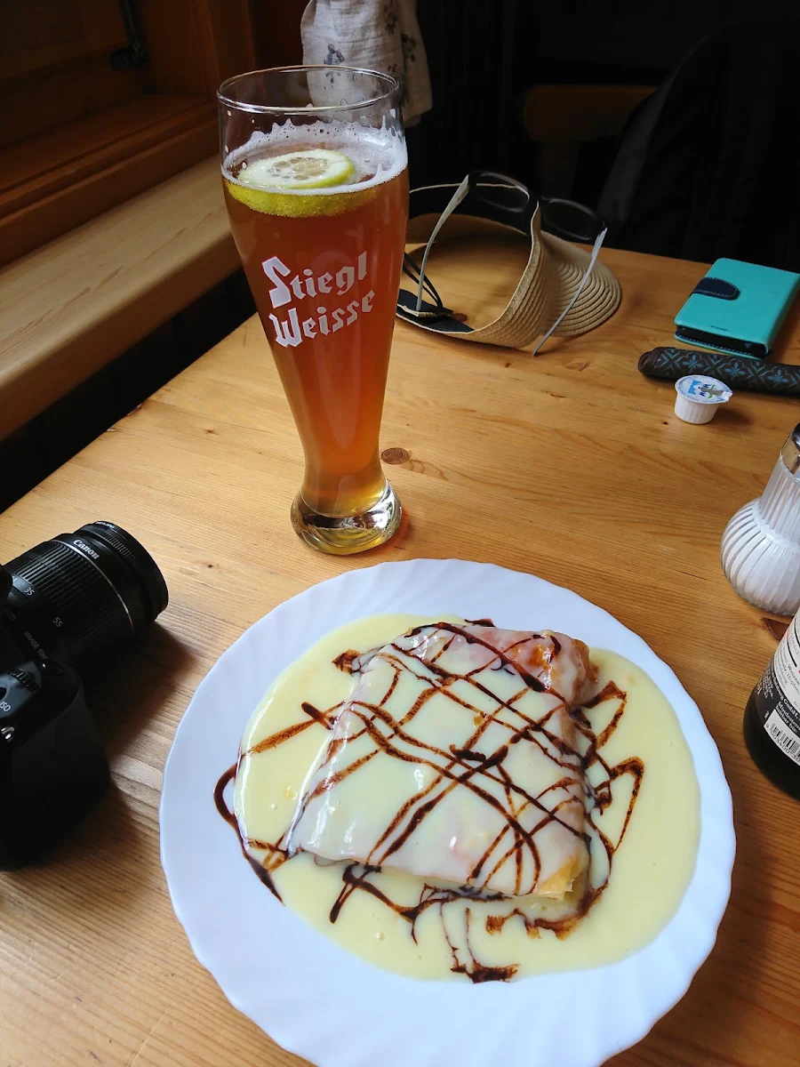 Essen und Trinken photo 8