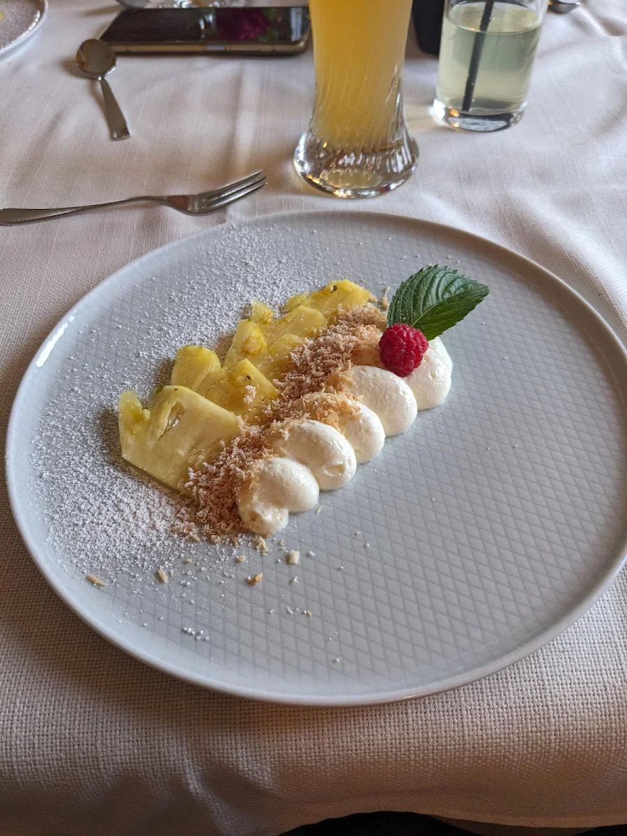 Essen und Trinken photo 8