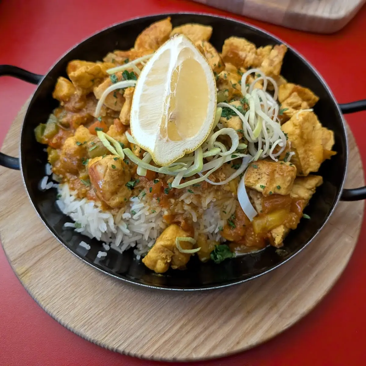 Essen und Trinken photo 8
