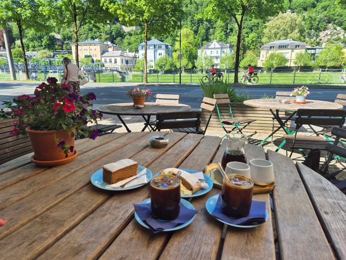 Kaffee-Alchemie Speciality Coffee -Since 2011- Titelbild