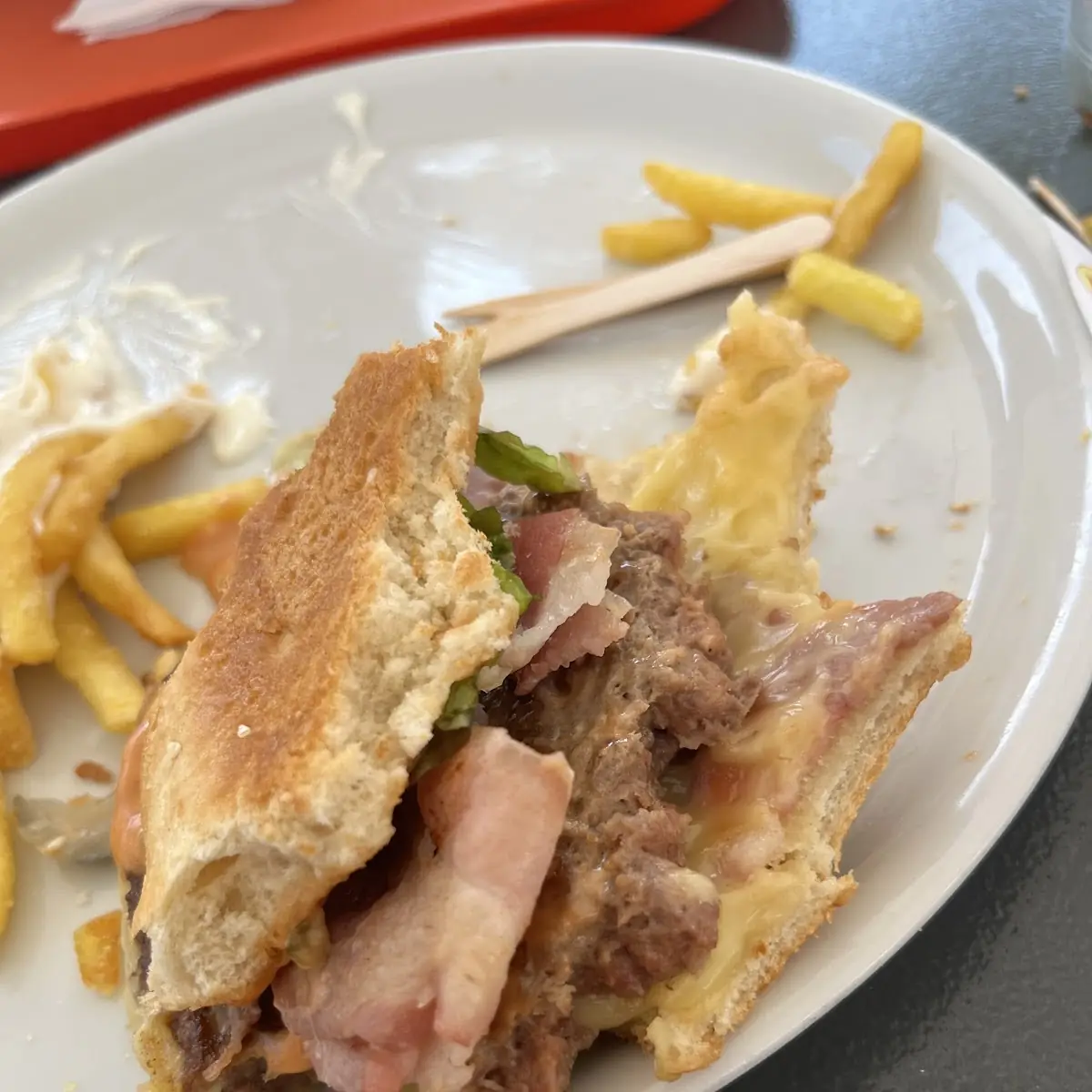 Essen und Trinken photo 10