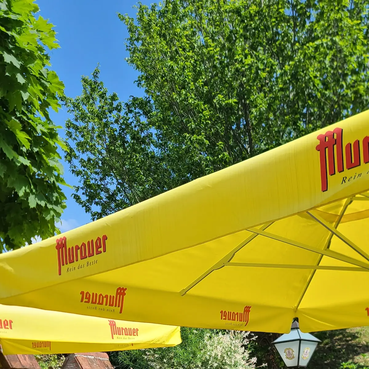 Atmosphäre photo 10