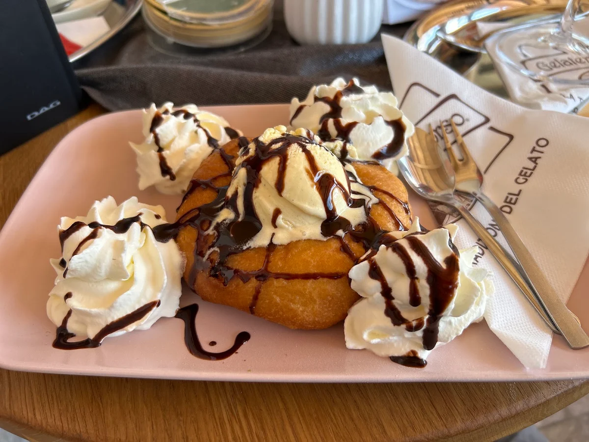 Essen und Trinken photo 10