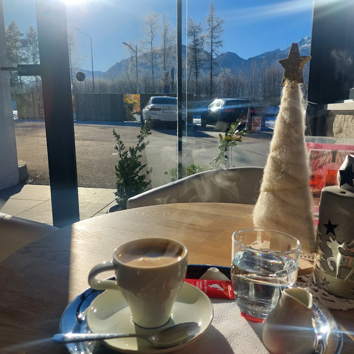 Essen und Trinken photo 6
