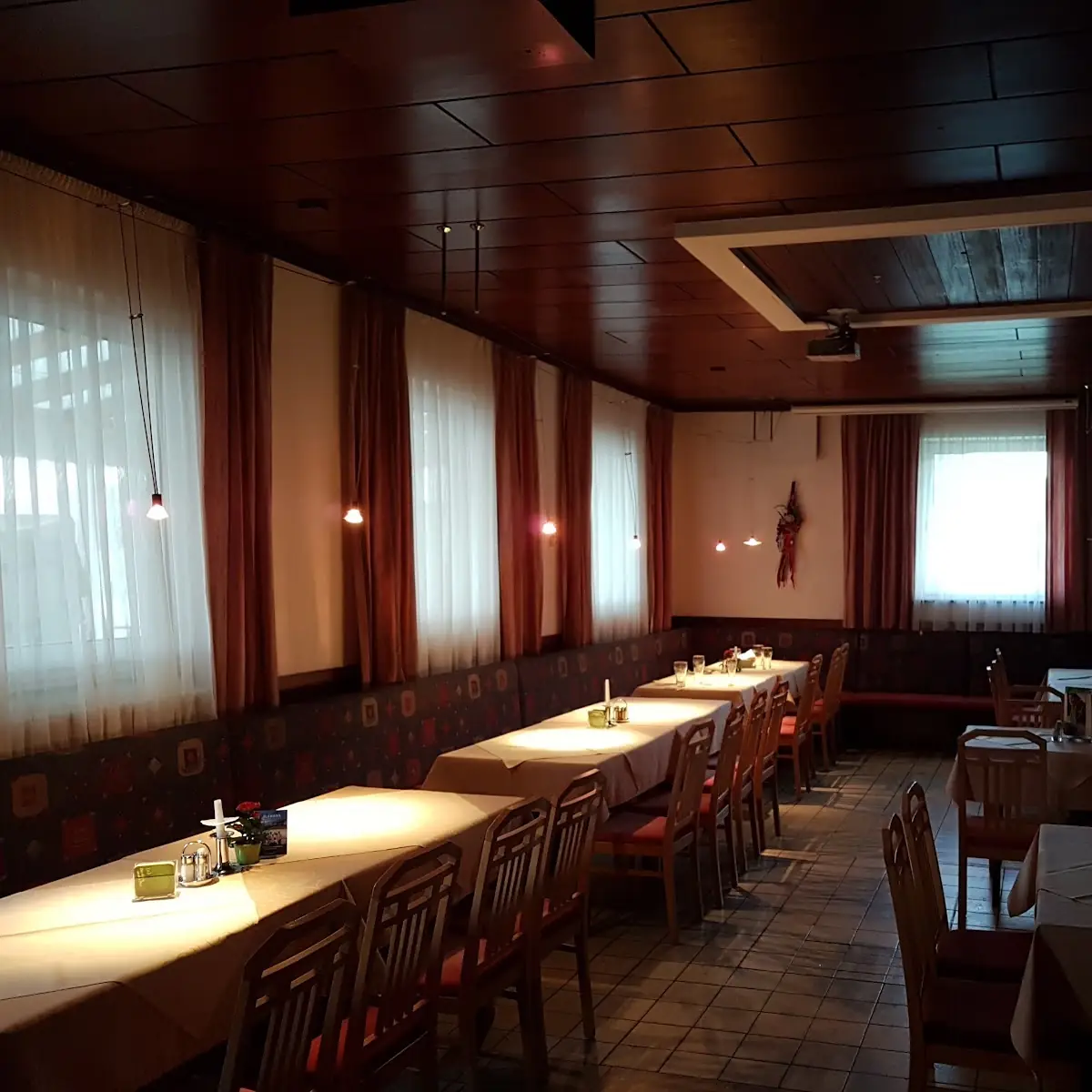 Atmosphäre photo 9