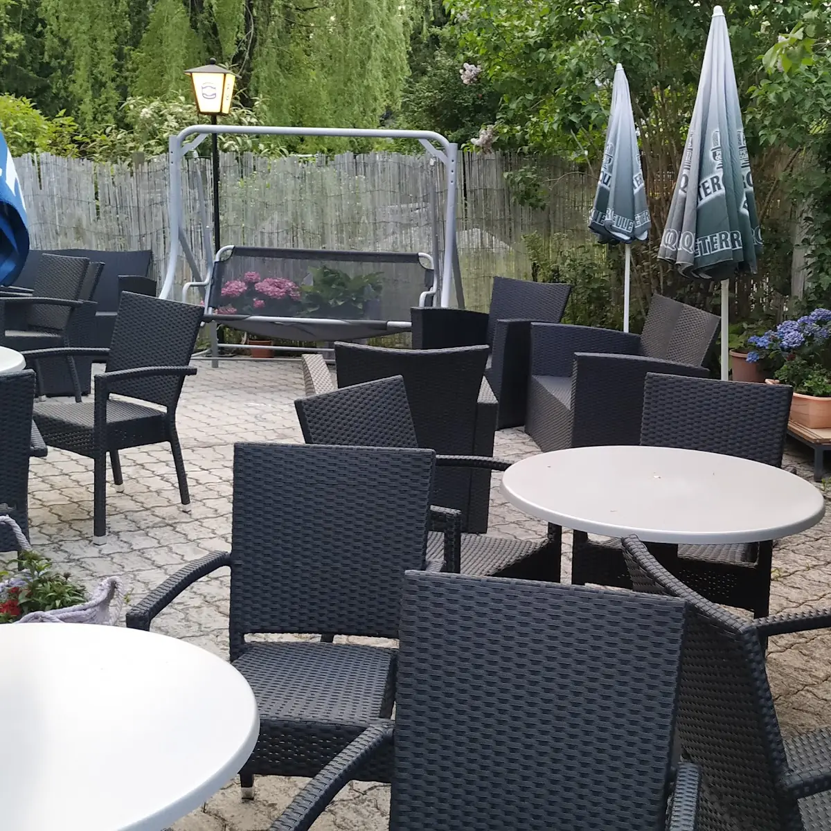 Atmosphäre photo 1