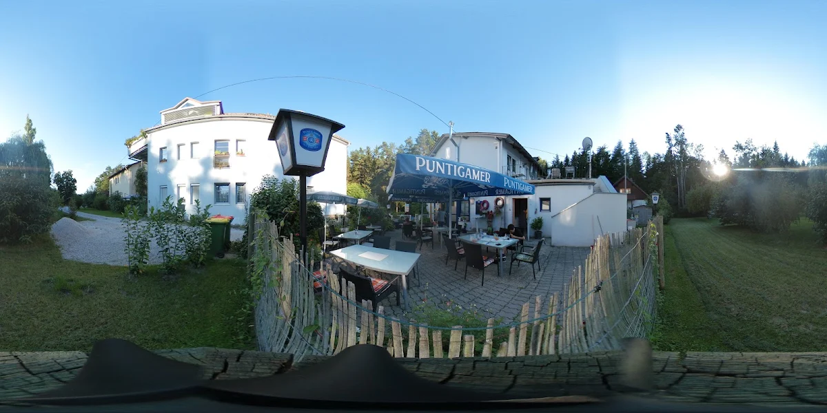 Atmosphäre photo 3