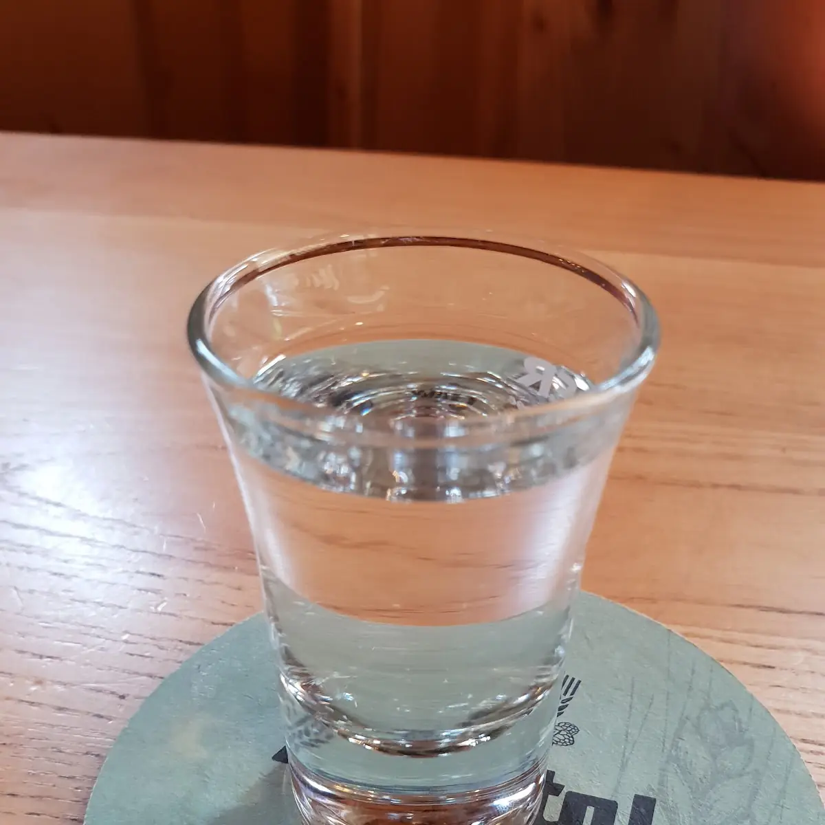 Essen und Trinken photo 9