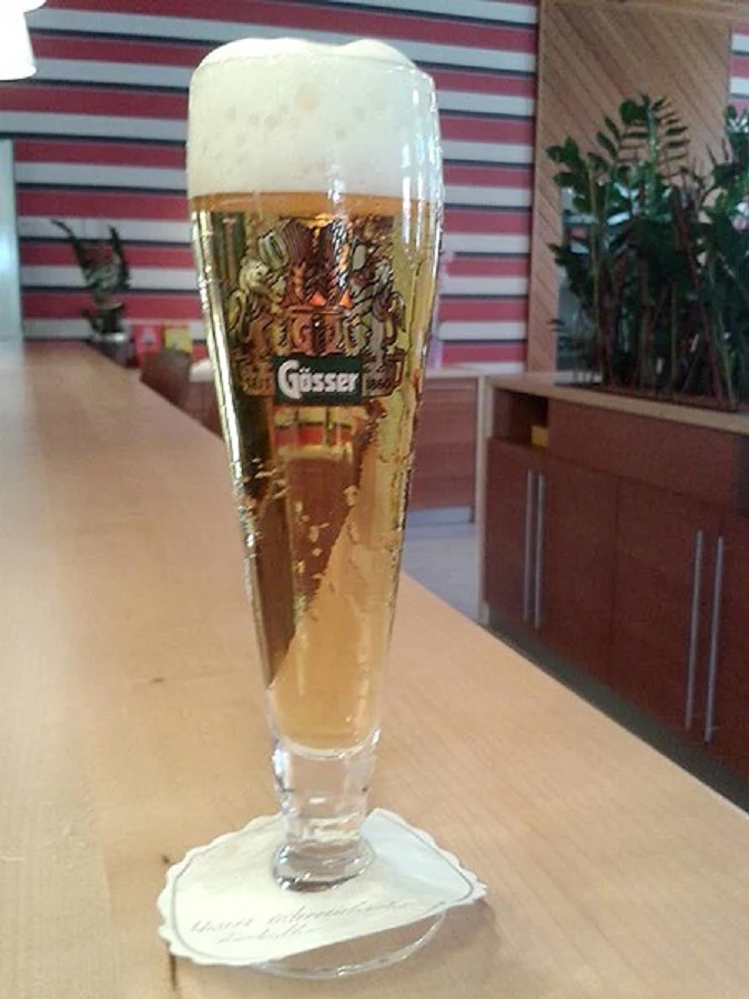 Essen und Trinken photo 9