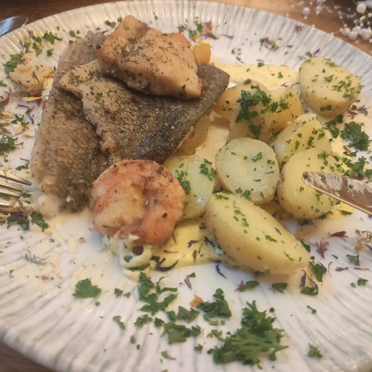 Essen und Trinken photo 1
