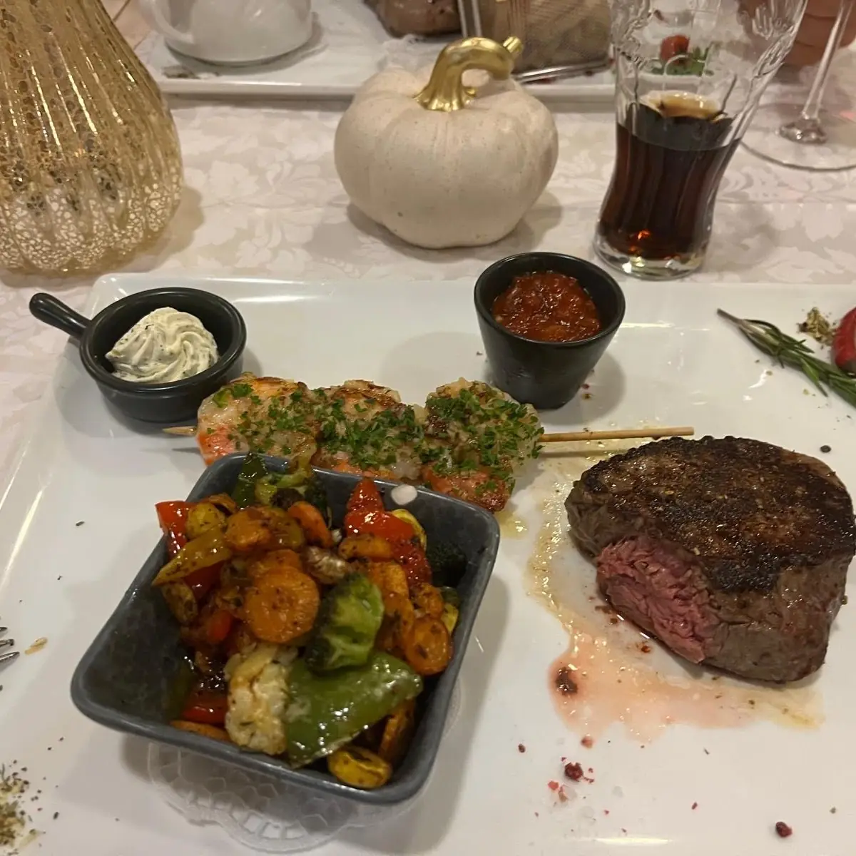 Essen und Trinken photo 6