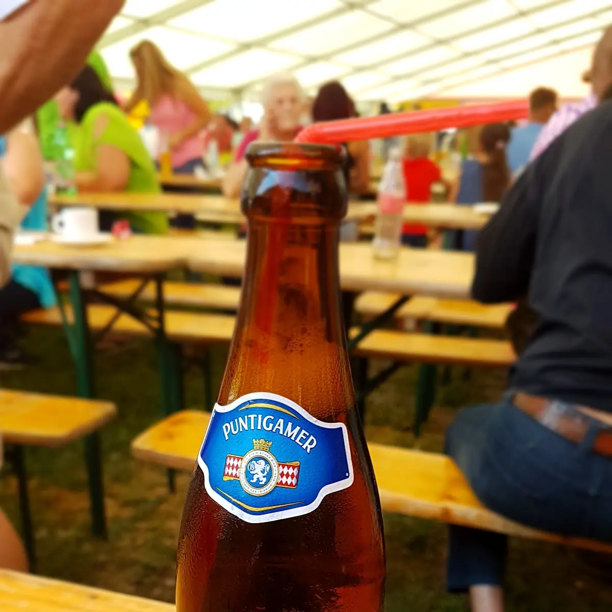 Essen und Trinken photo 8