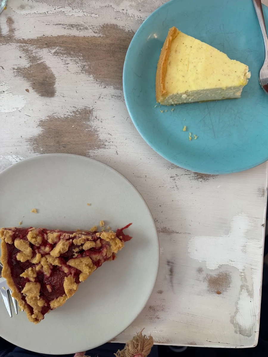 Essen und Trinken photo 9