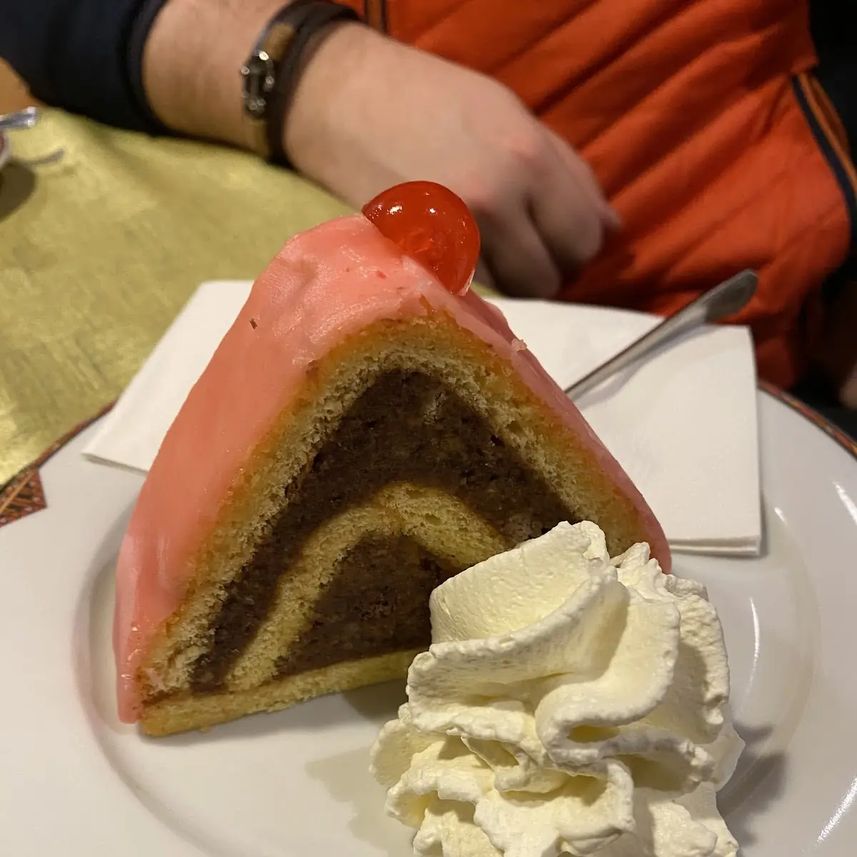 Essen und Trinken photo 9