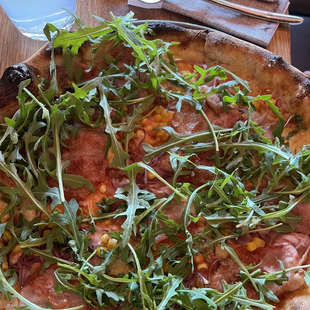 Essen und Trinken photo 10