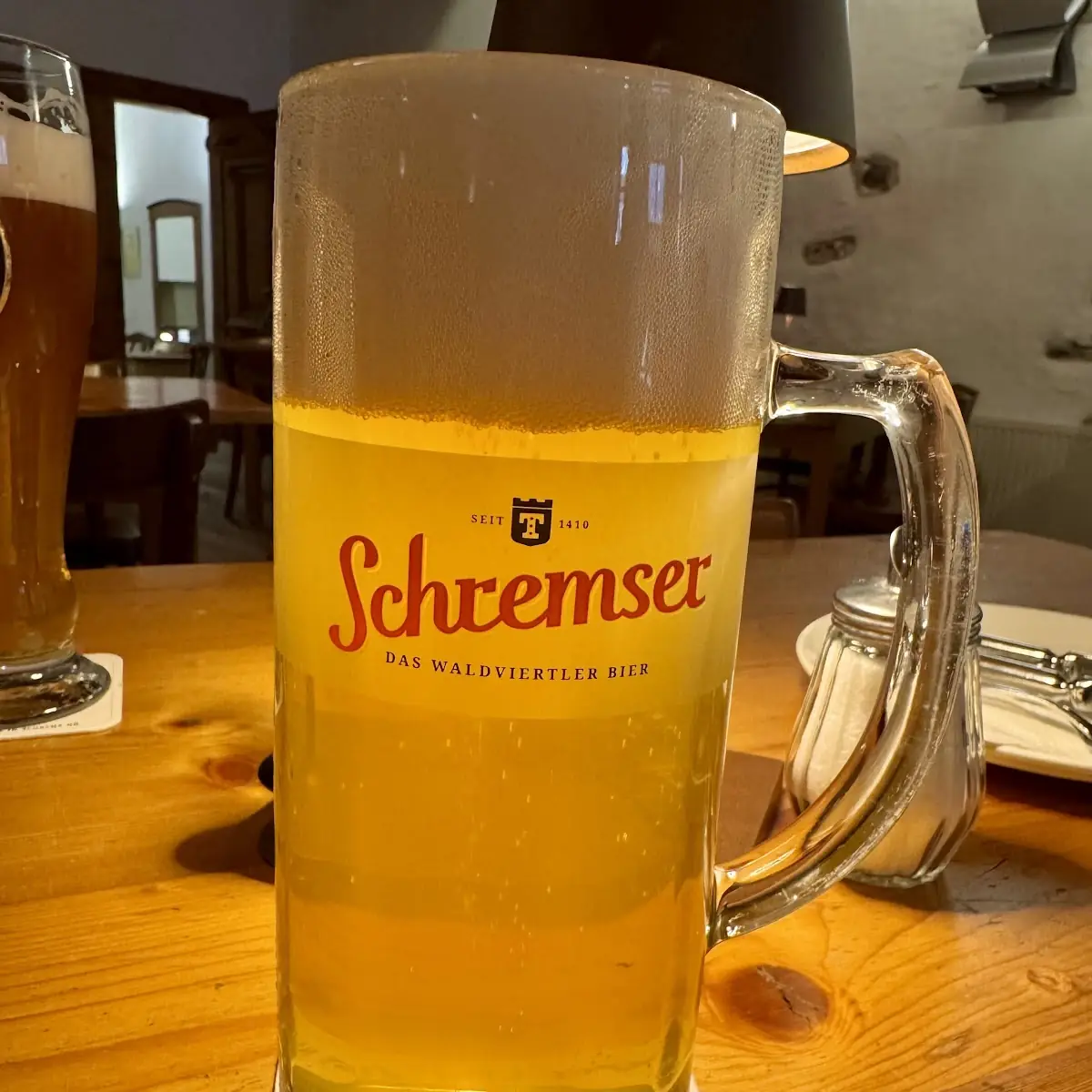 Essen und Trinken photo 10