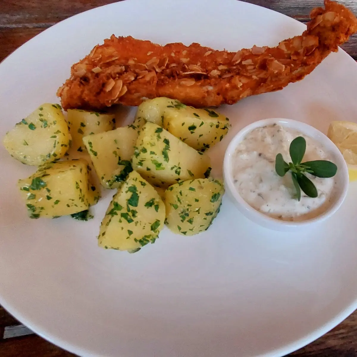 Essen und Trinken photo 6