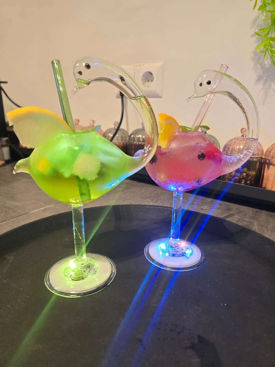 Essen und Trinken photo 9