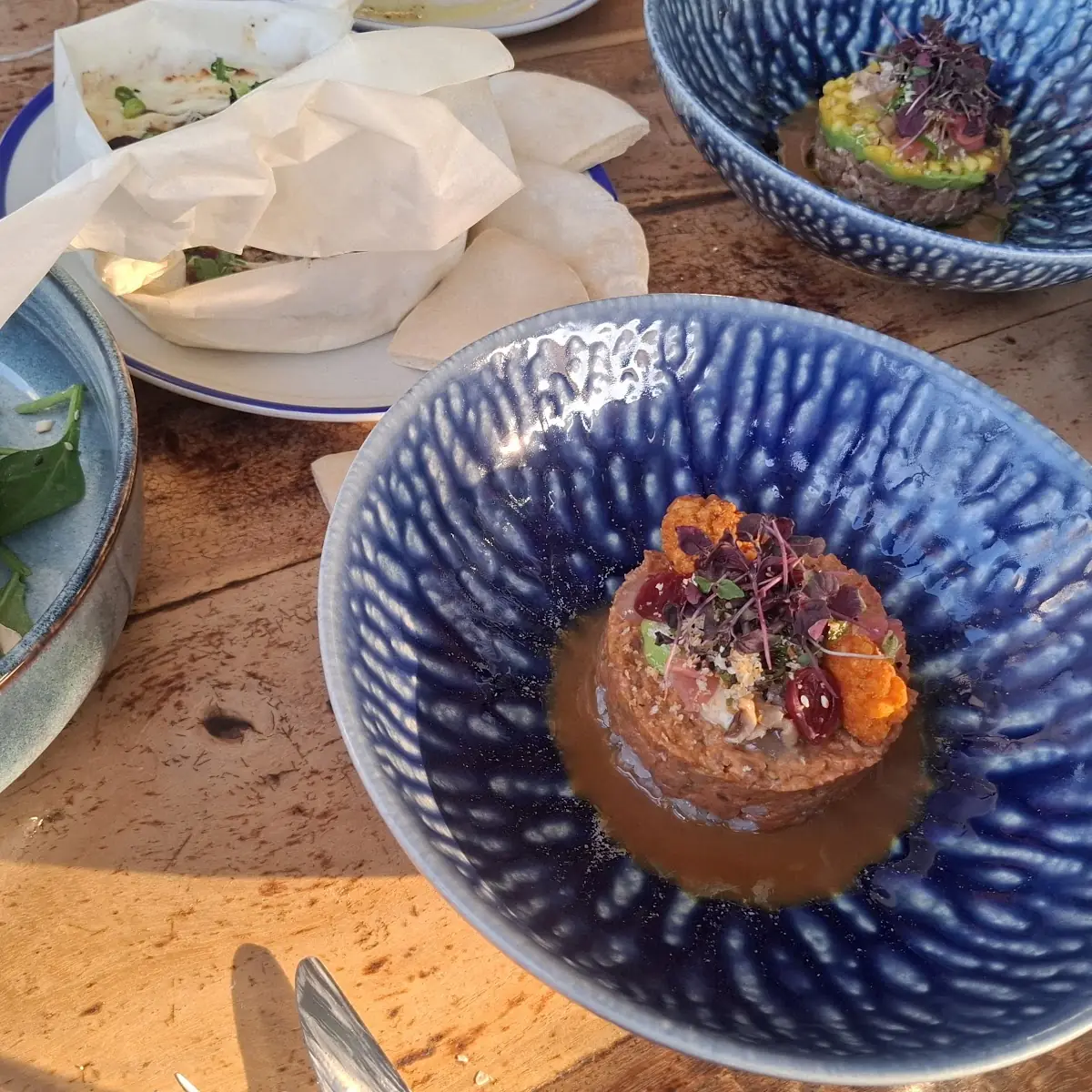 Essen und Trinken photo 6