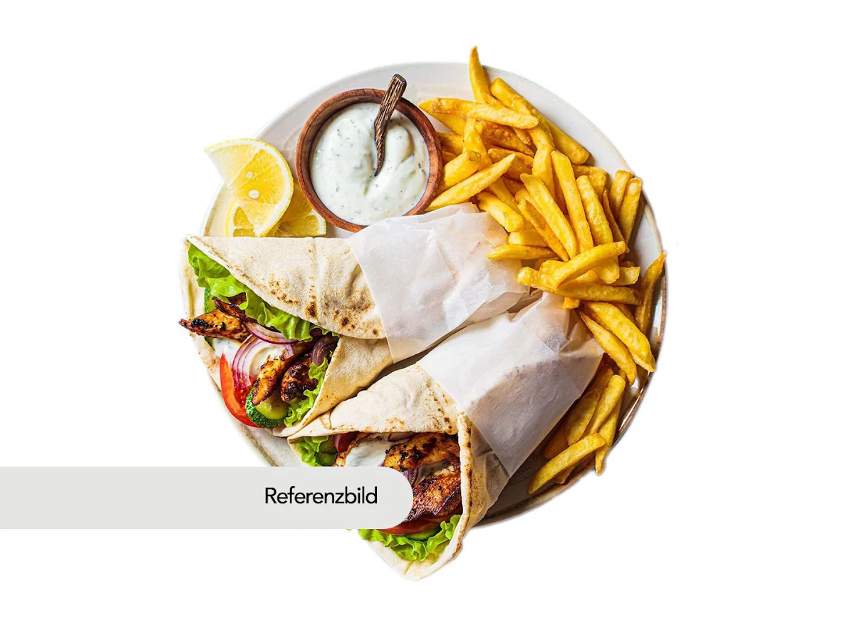 Essen und Trinken photo 10