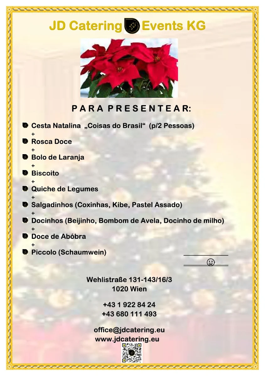 Speisekarte photo 10