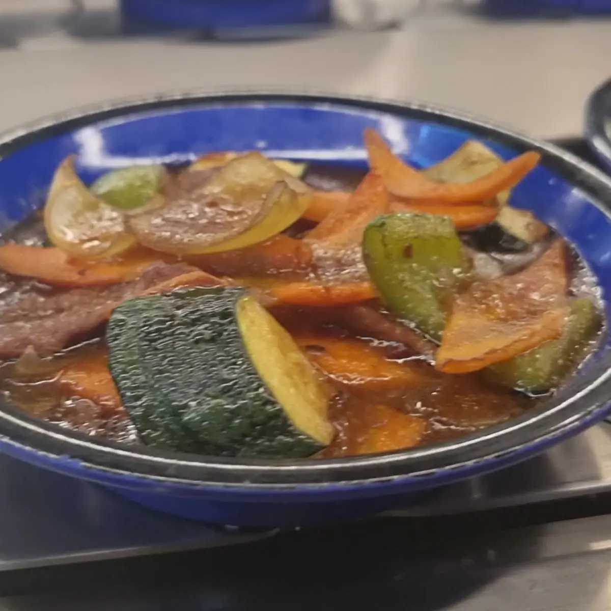Atmosphäre photo 2