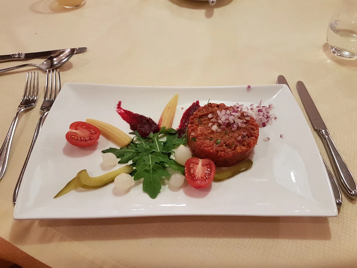 Essen und Trinken photo 9