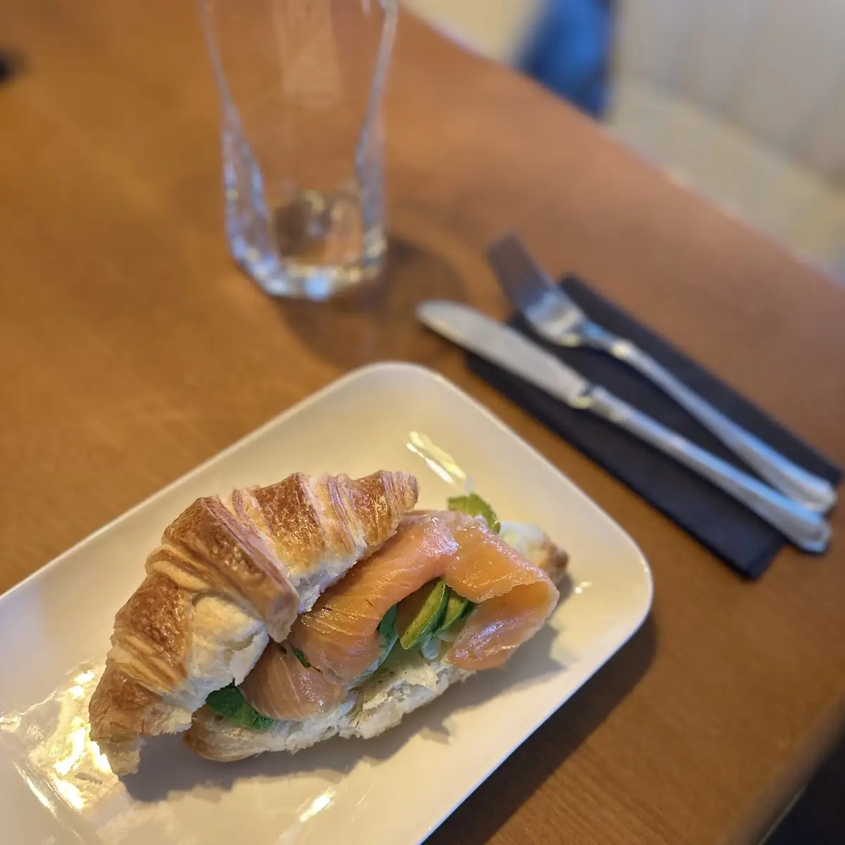 Essen und Trinken photo 8