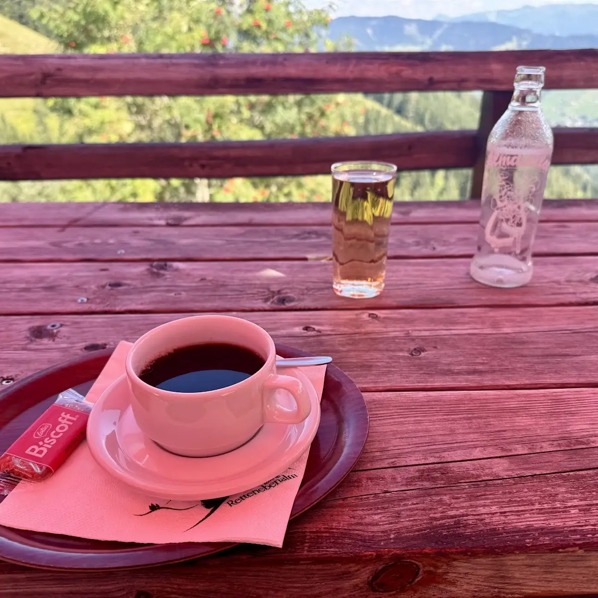 Essen und Trinken photo 9