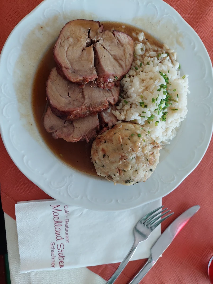Essen und Trinken photo 6