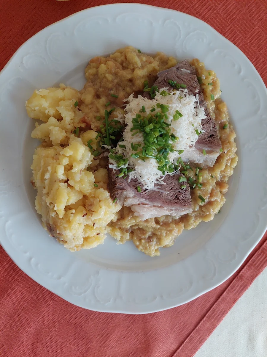 Essen und Trinken photo 8