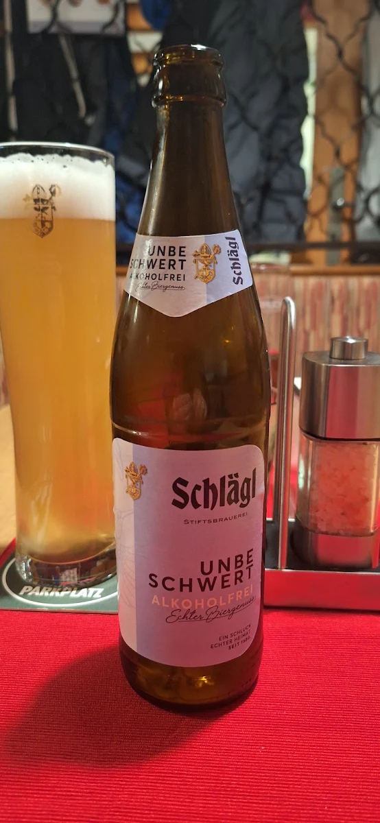 Essen und Trinken photo 8