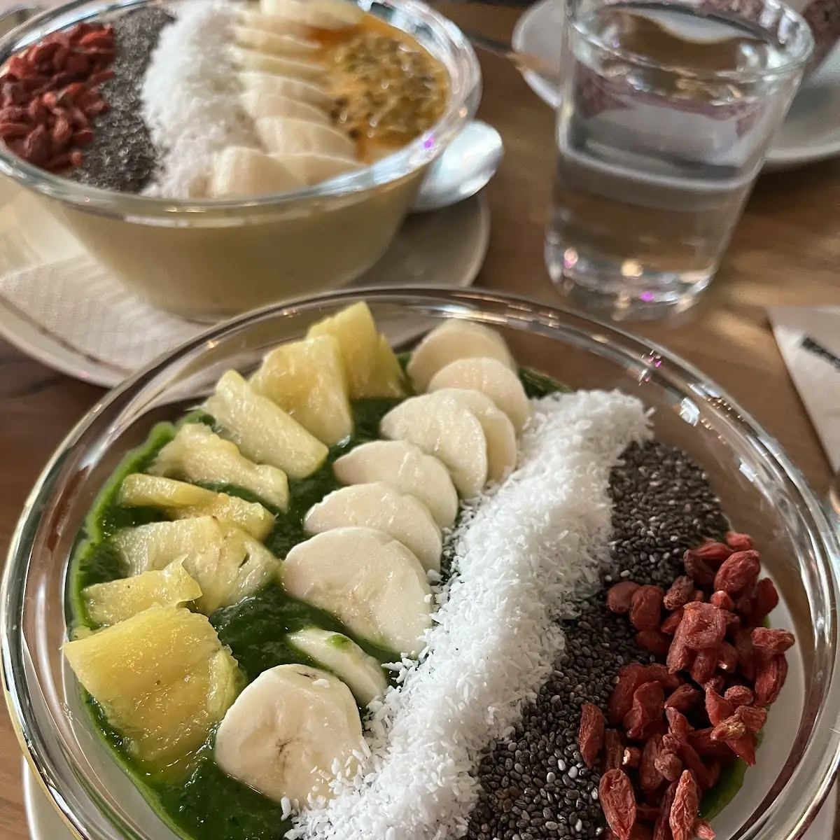 Essen und Trinken photo 8