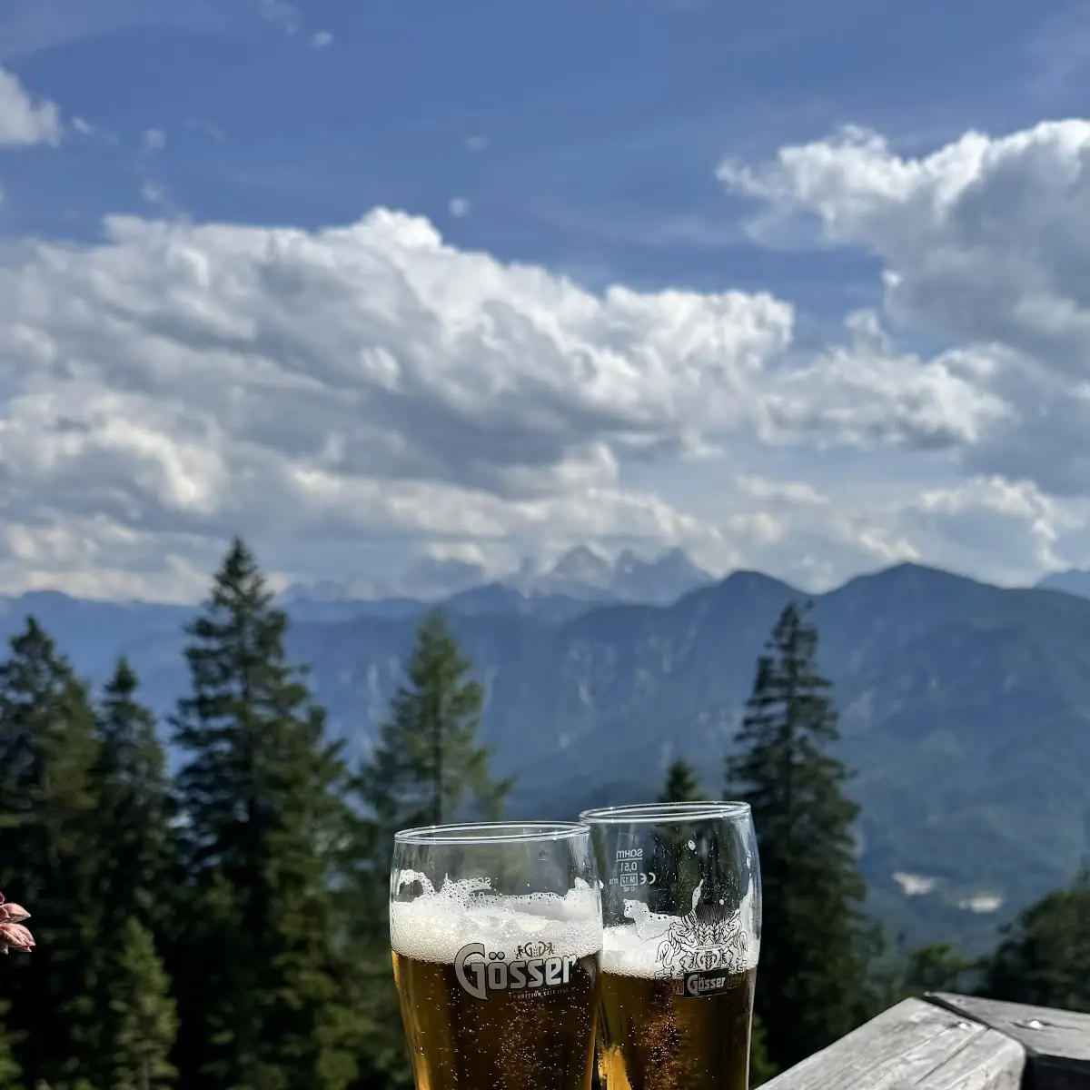 Essen und Trinken photo 8