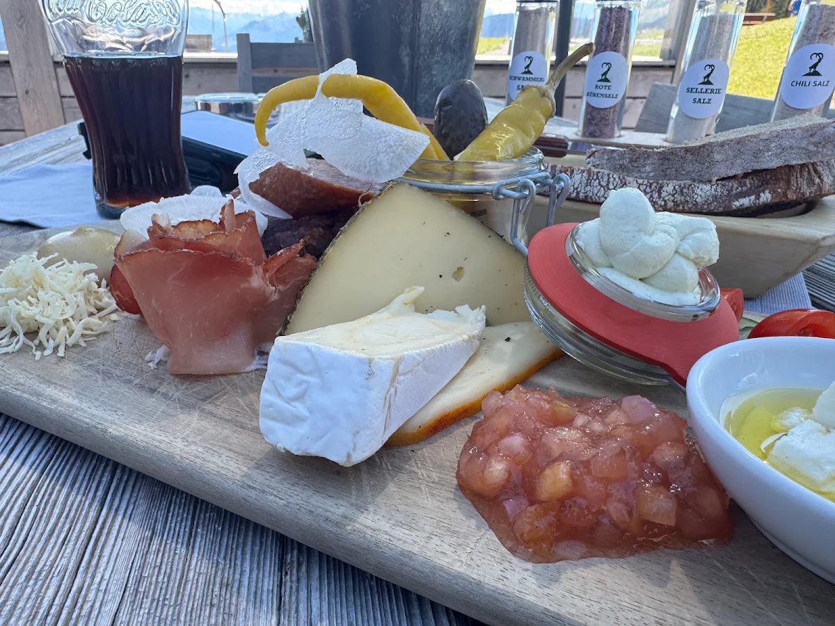 Essen und Trinken photo 10