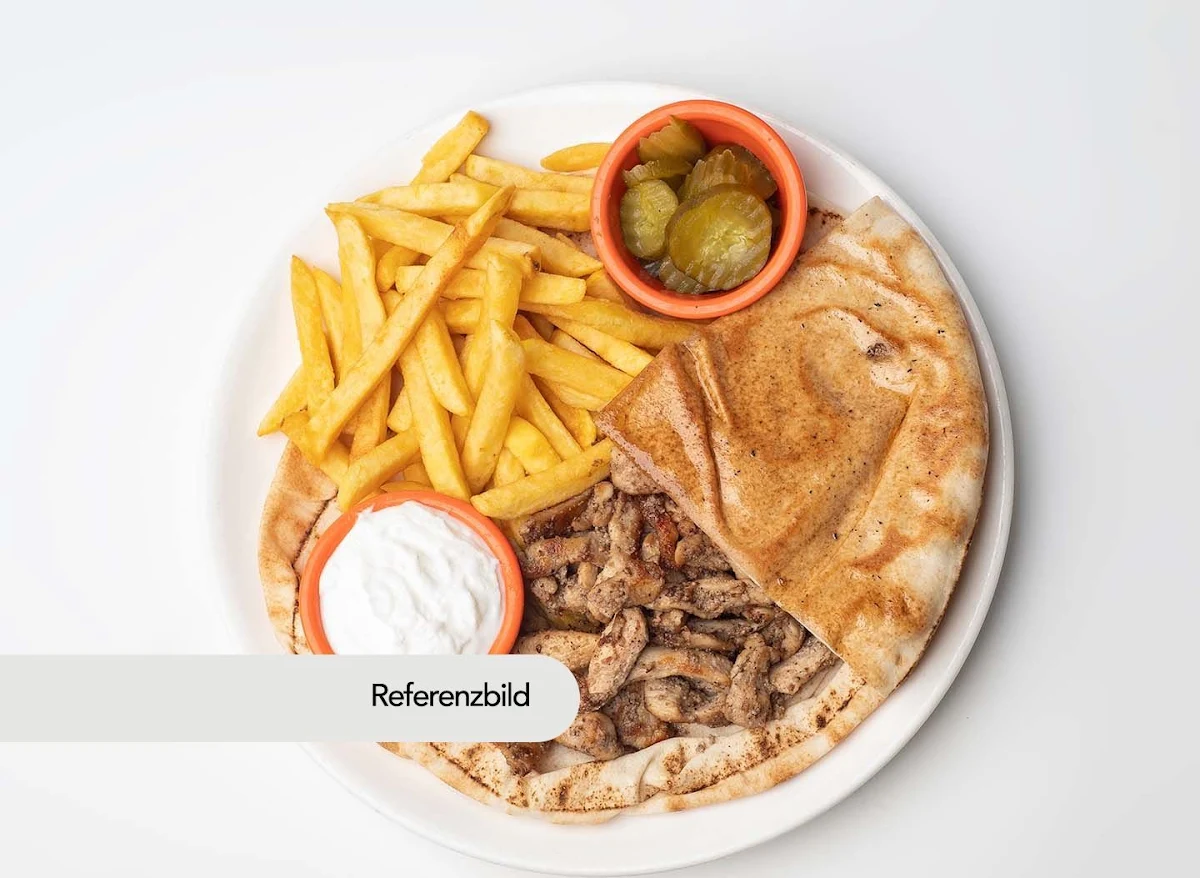 Essen und Trinken photo 6