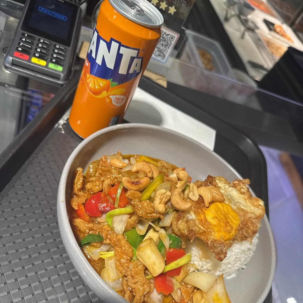Essen und Trinken photo 10