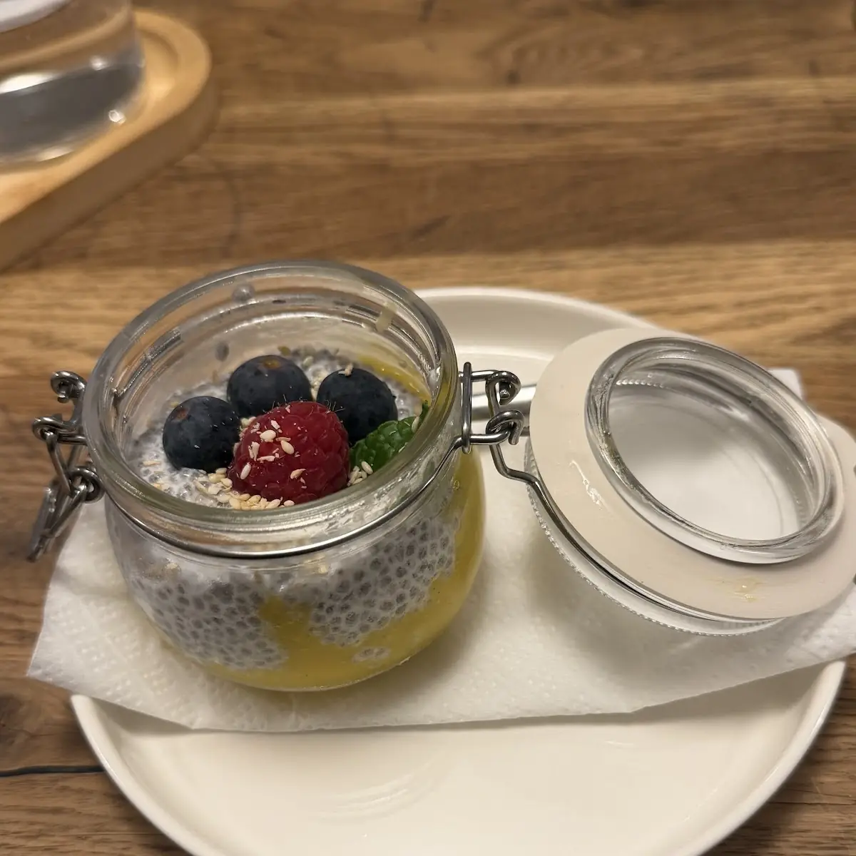 Essen und Trinken photo 8